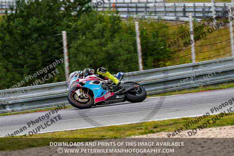 Brno;event digital images;motorbikes;no limits;peter wileman photography;trackday;trackday digital images